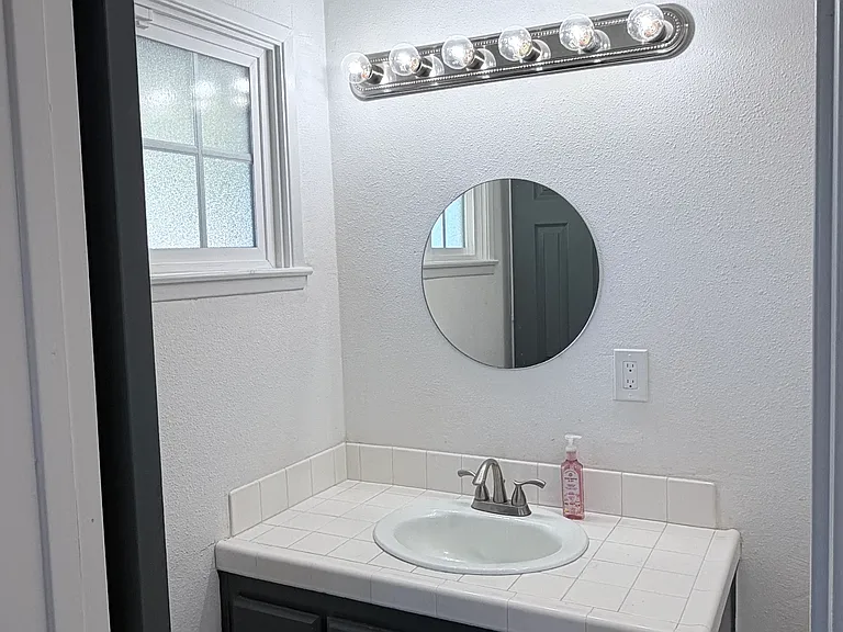 3224 Glen Abbey Blvd — Photo 15