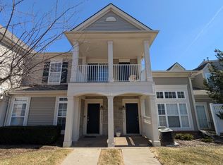 19102 Addington Dr, Walled Lake, MI 48390