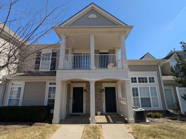 19102 Addington Dr, Walled Lake, MI 48390