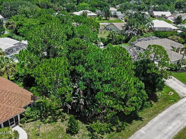 493 Seagrass Ave, Sebastian, FL 32958