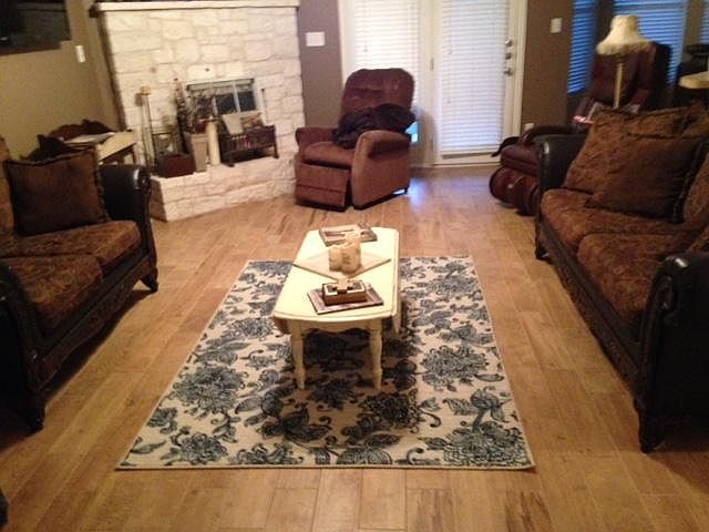 1st image of 115 Boulderwood Dr