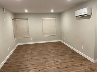 689 S 75 E #4, Cedar City, UT 84720