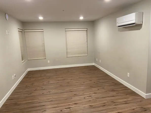 689 S 75 E #4, Cedar City, UT 84720