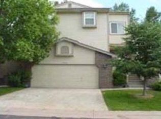 14730 E Chenango Pl, Aurora, CO 80015