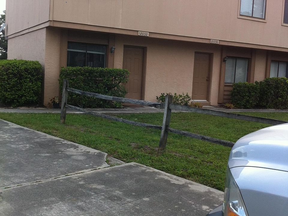1st image of 12030 Tift Cir