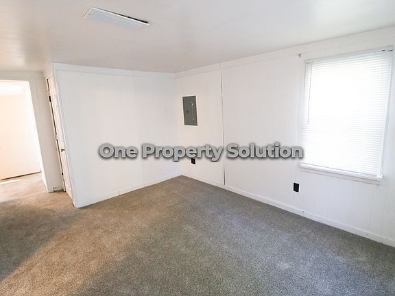 5th image of 6613 Colorado Ave #2