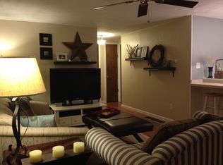 12241 Ridge Ave, Edinboro, PA 16412