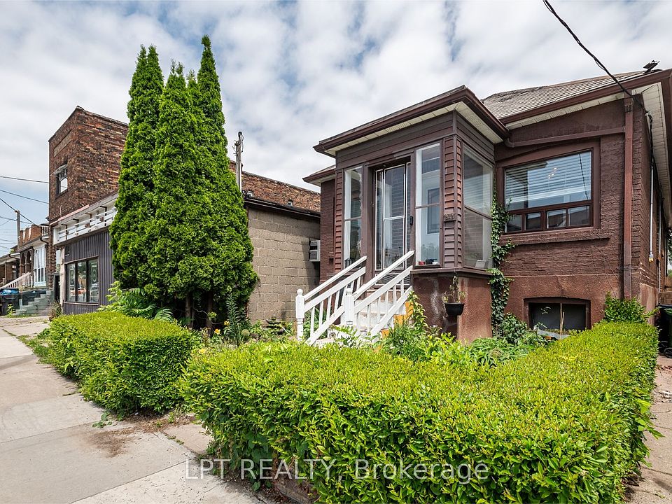 1st image of 541 Vaughan Rd