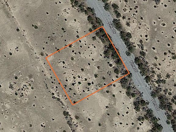 2nd image of 3600 N PIMA Drive #20