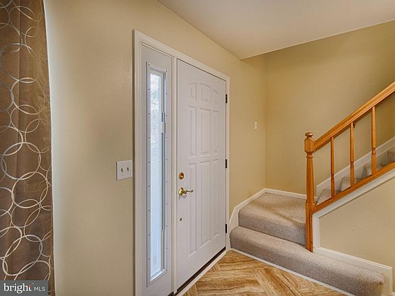 5th image of 4410 Dowery Ln