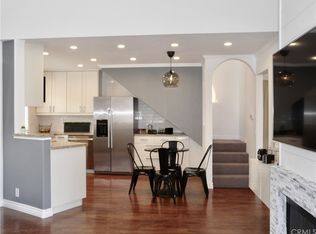 18942 Canyon Hill Dr, Trabuco Canyon, CA 92679