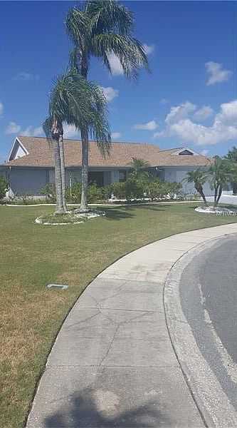 1st image of 1702 Wedge Ct