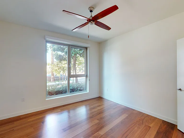 The Residences at Pacific City — Photo 125