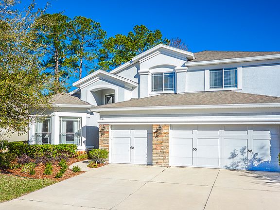 2nd image of 8391 Hedgewood Dr