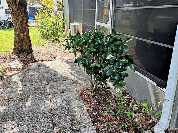 3rd image of 17200 Pioneer St #D2-03