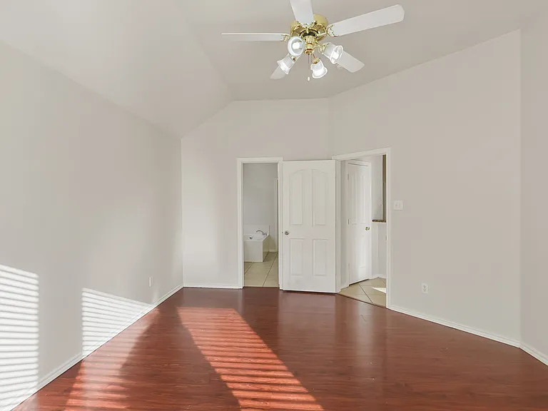 8701 Trace Ridge Pkwy — Photo 21