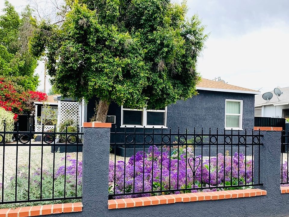 1st image of 8046 Sepulveda Blvd #8046