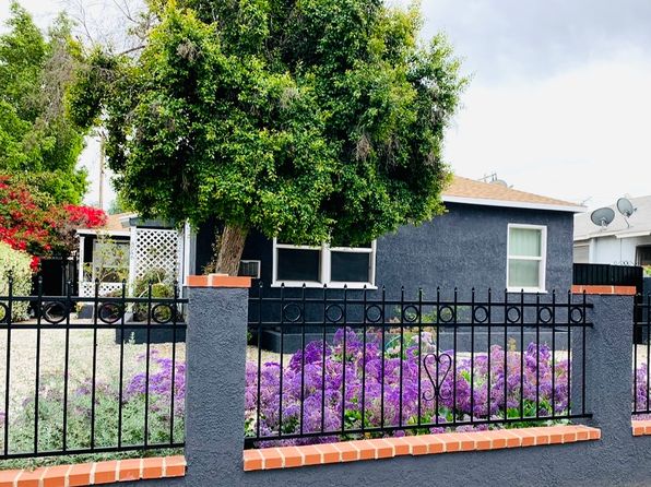 8046 Sepulveda Blvd #8046