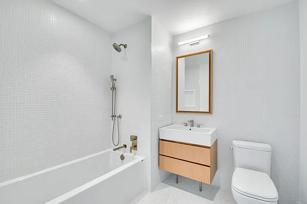 Rented by Compass | media 6