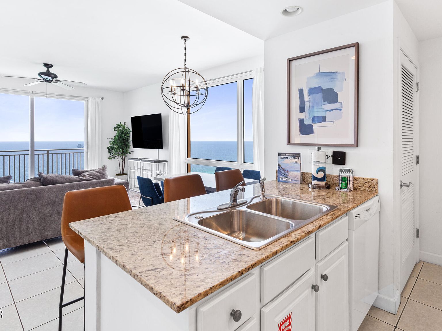 17739 Front Beach Rd UNIT 2001W, Panama City Beach, FL 32413 Zillow