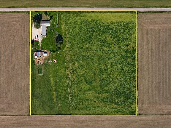 3rd image of 15254 E 75th Rd