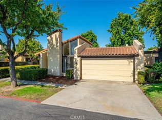 25 Los Verdes Dr, San Luis Obispo, CA 93401