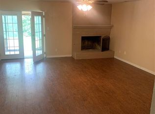 214 Joe White St, Rockwall, TX 75087
