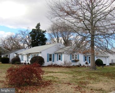 710 E Ivy Dr, Seaford, DE, 19973