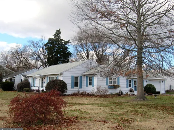 710 E Ivy Dr, Seaford, DE 19973