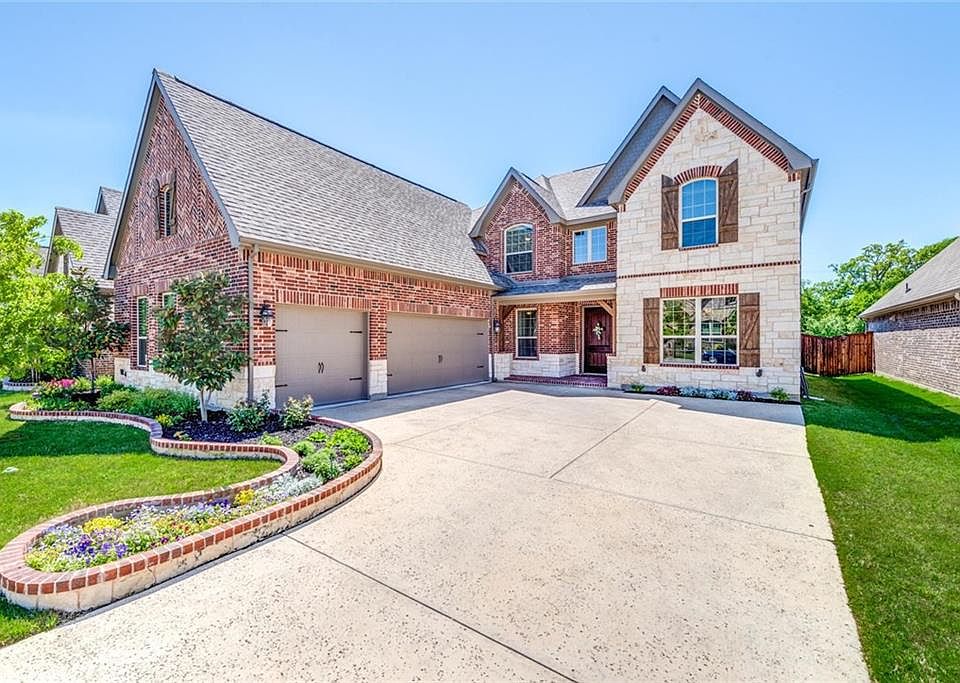 1st image of 7016 Avery Ln