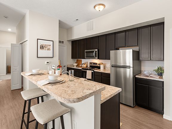 3rd image of 2001 Demorest Rd #B3dc7e83f