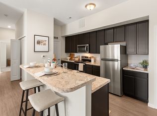 5724 Bixby Rd #7D3D24BD6, Canal Winchester, OH 43110