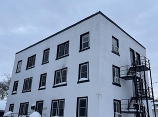 2600 Cottage Grove Ave APT 5, Des Moines, IA 50311