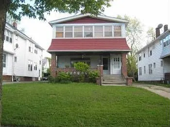 17809 Sedalia Ave photo 1