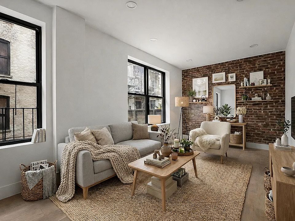 1st image of 509 12th St Unit 1R