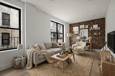 509 12th Street, #1R