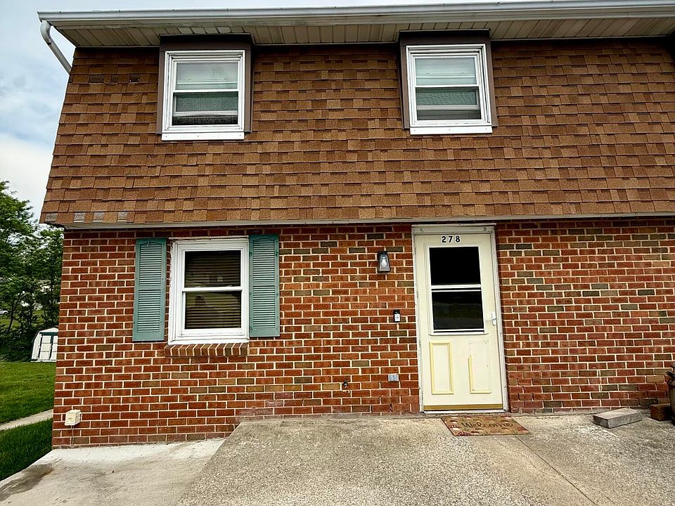 1st image of 278 Piedmont Dr