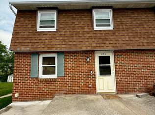 278 Piedmont Dr, Duncansville, PA 16635