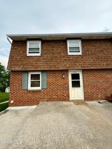 278 Piedmont Dr, Duncansville, PA, 16635