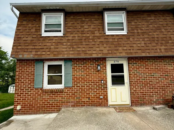 278 Piedmont Dr, Duncansville, PA 16635