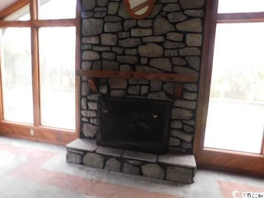 51 Plantation Rd — Photo 6