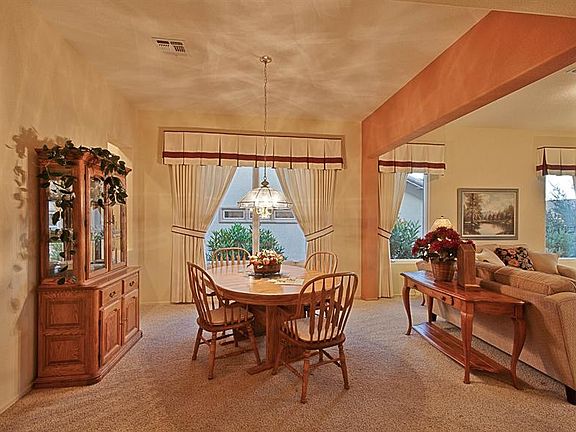 3rd image of 2451 Coral Brooke Dr
