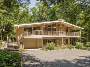 311 Neds Mountain Rd, Ridgefield, CT 06877