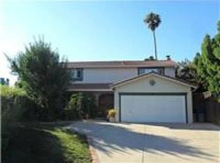 1197 Acadia Ave, Milpitas, CA 95035