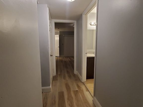 2nd image of 5975 NW 25th Pl
