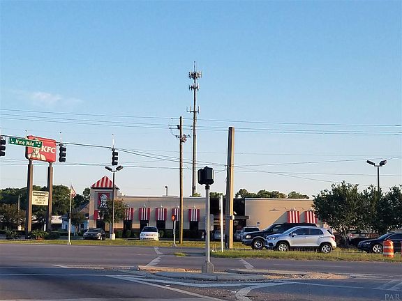 3rd image of 9515 Old Palafox Hwy