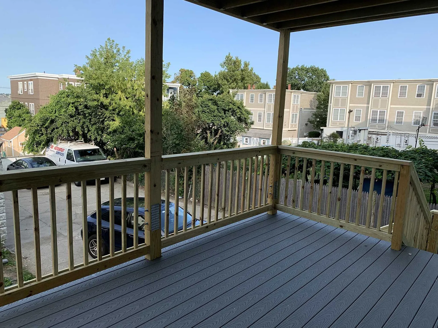 4 bed, $3,675 — Photo 1