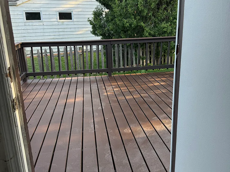 4 Linden Ave — Photo 25