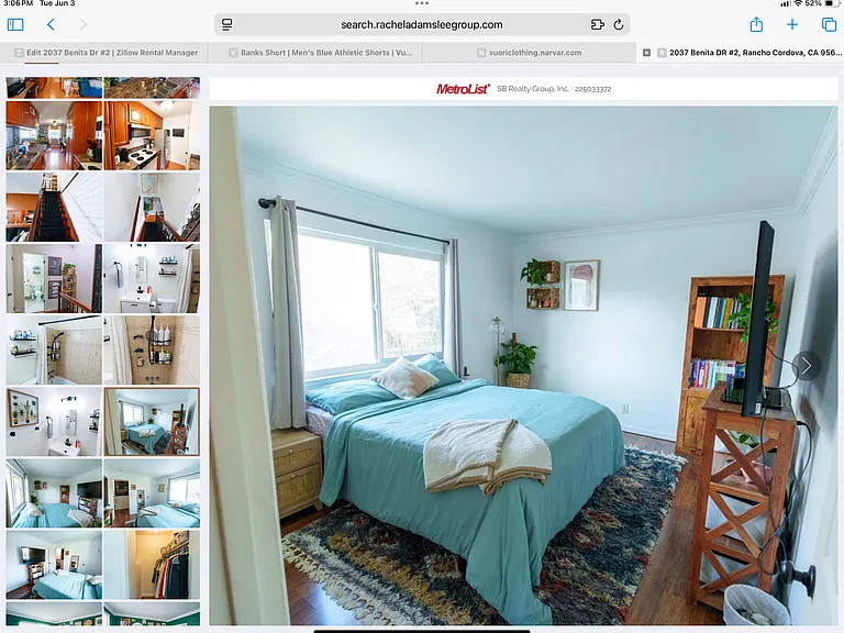 2037 Benita Dr #2 — Photo 10
