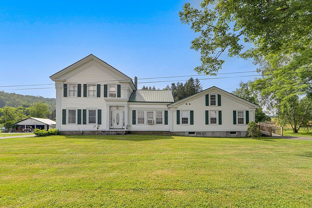 6803 State Highway 51 - Property Image